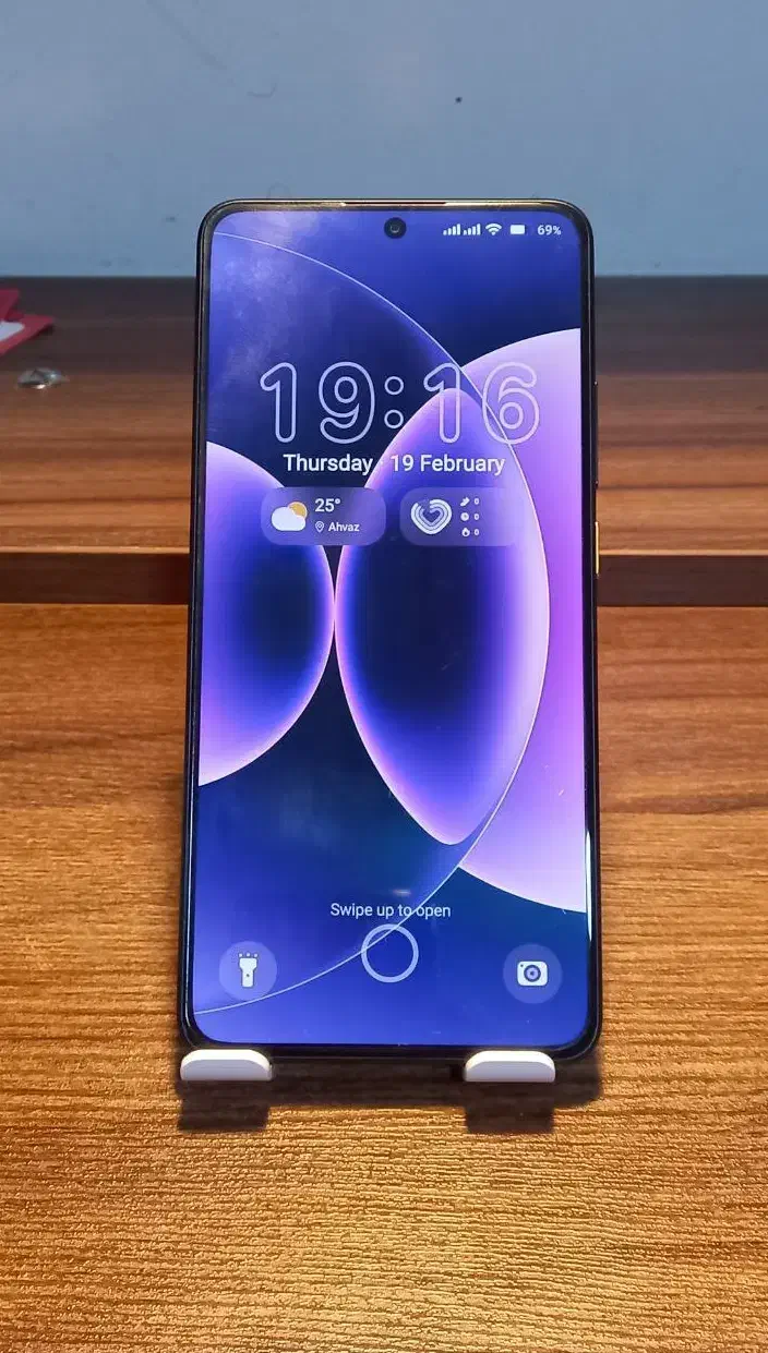 x7 pro 5G اک|موبایل|اهواز, کوی سعدی|دیوار