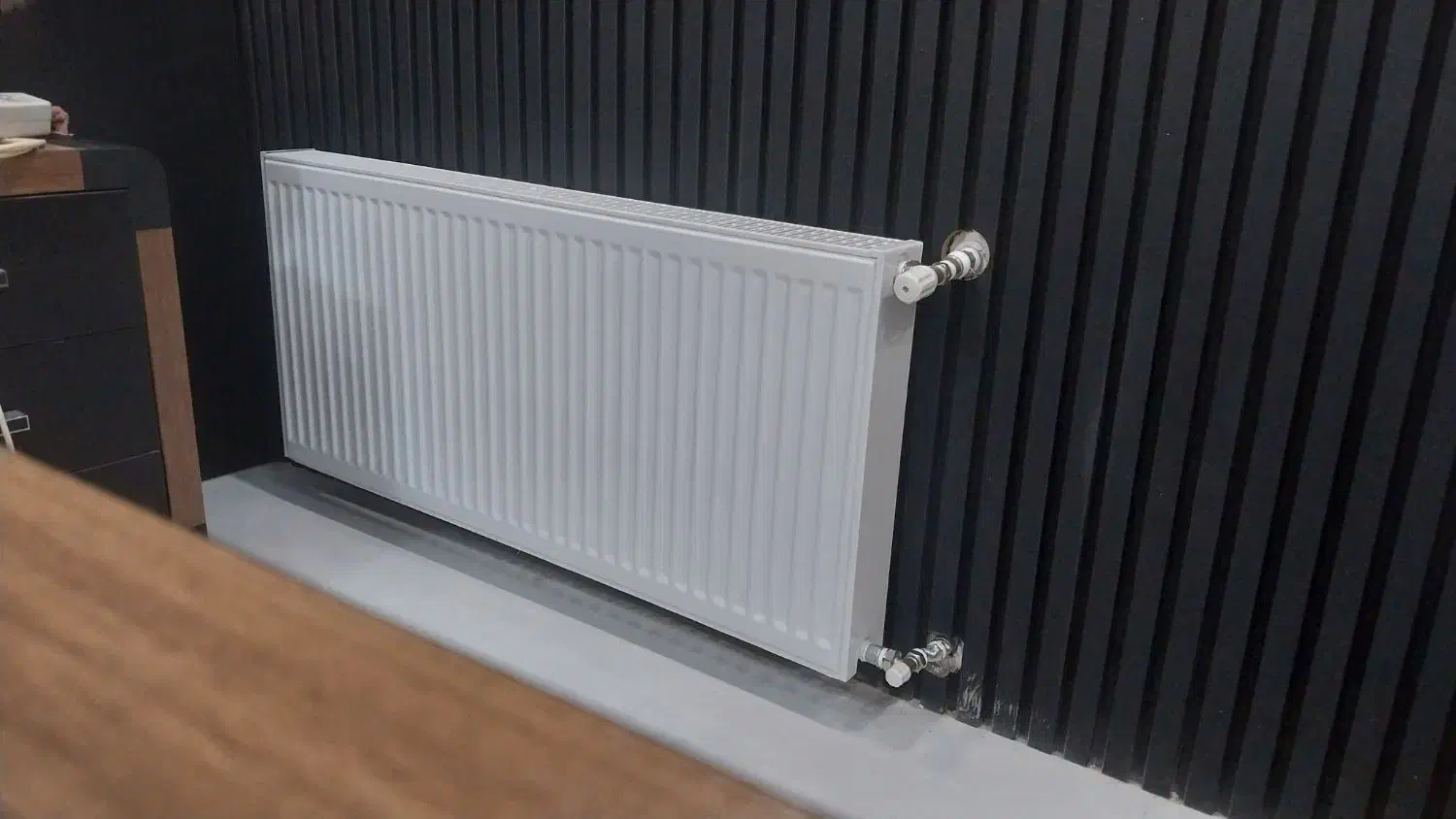 لوله کشی نصب پمپ و تانکر|خدمات پیشه و مهارت|بومهن, |دیوار