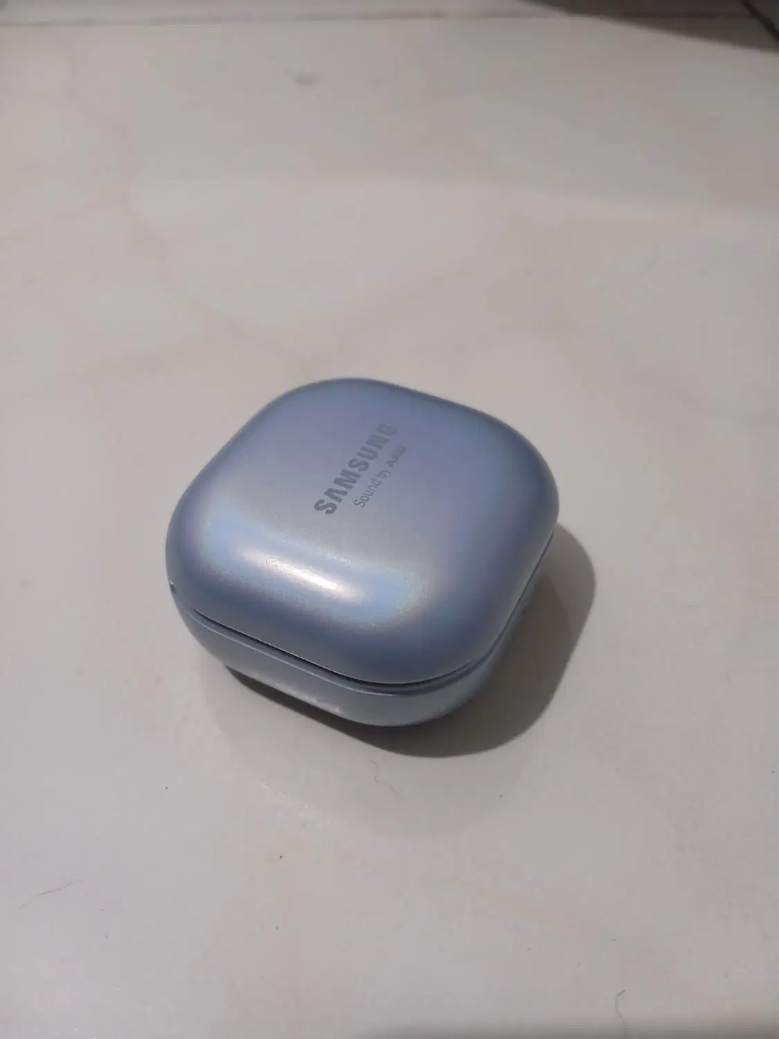 galaxy air buds pro|لوازم جانبی موبایل و تبلت|تهران, جیحون|دیوار