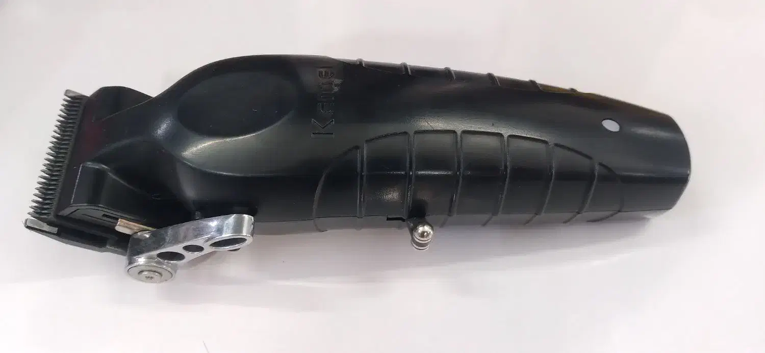 ماشین اصلاح|آرایشی، بهداشتی، درمانی|نیشابور, شهرک قدس|دیوار