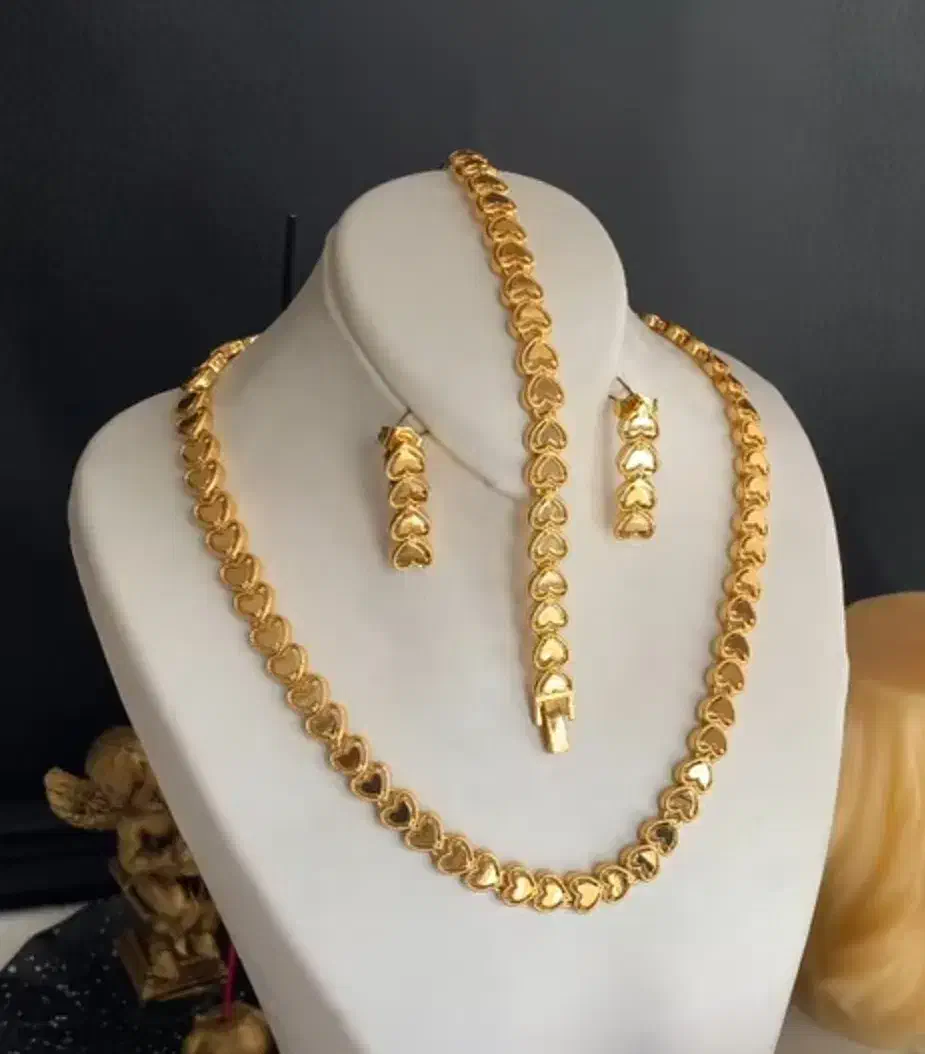 شبیه طلا ولی یک صدم قیمت طلا|جواهرات|مرودشت, بیست متری بیمارستان|دیوار