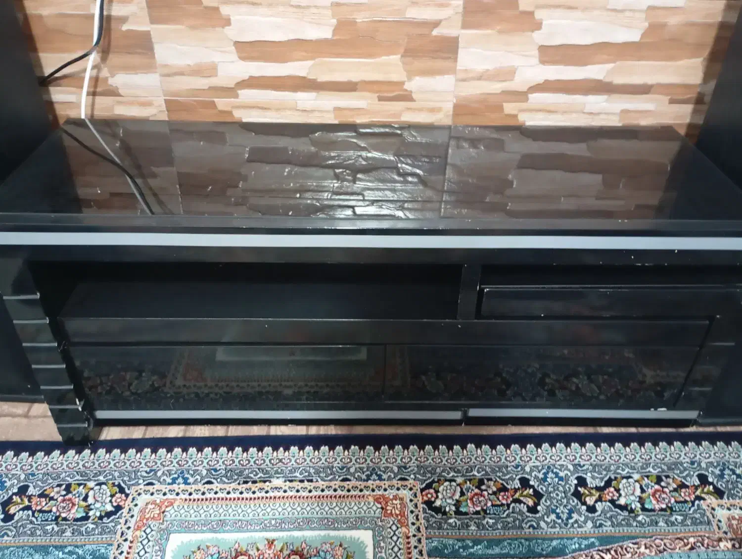 میز تلویزیون|میز تلویزیون|آذرشهر, |دیوار