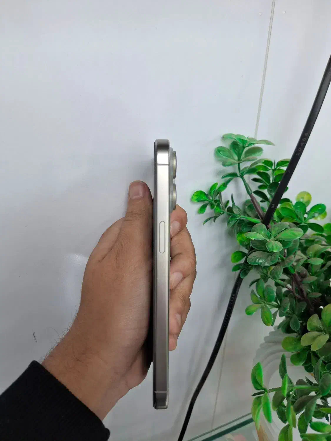 ۱۵مکس ۲۵۶گیگzaa|موبایل|هشتگرد, شهرک بعثت|دیوار