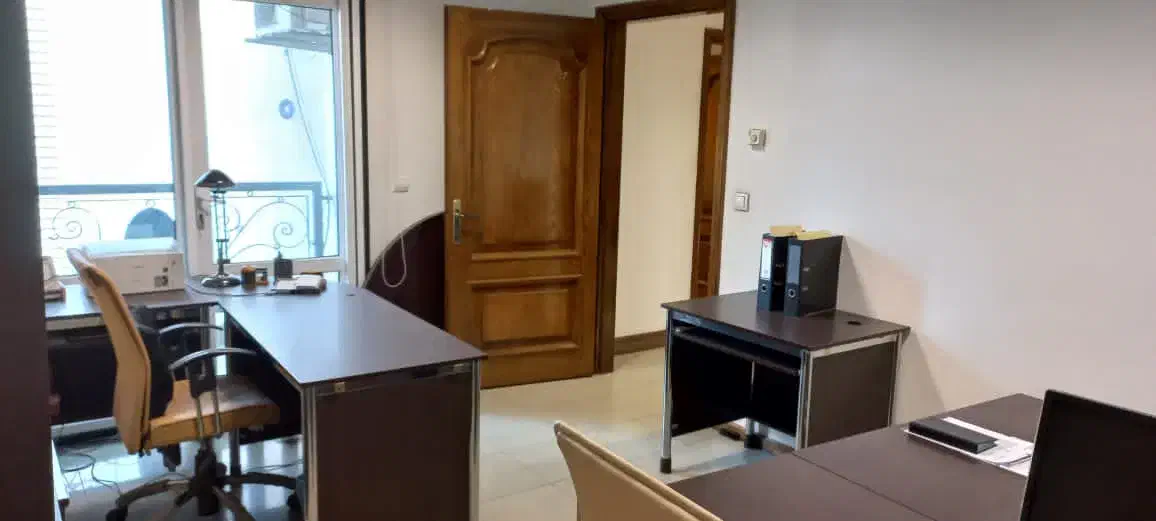 براصلی مطهری/۱۵۵متر سنداداری/۳۶مترانباری/۲پارکینگ|فروش دفتر کار، اتاق اداری، مطب|تهران, سهروردی|دیوار