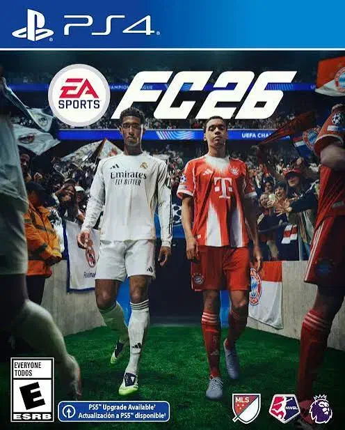 کپی خور ps4 ورژن 12.02|کنسول، بازی ویدئویی و آنلاین|ایلام, |دیوار