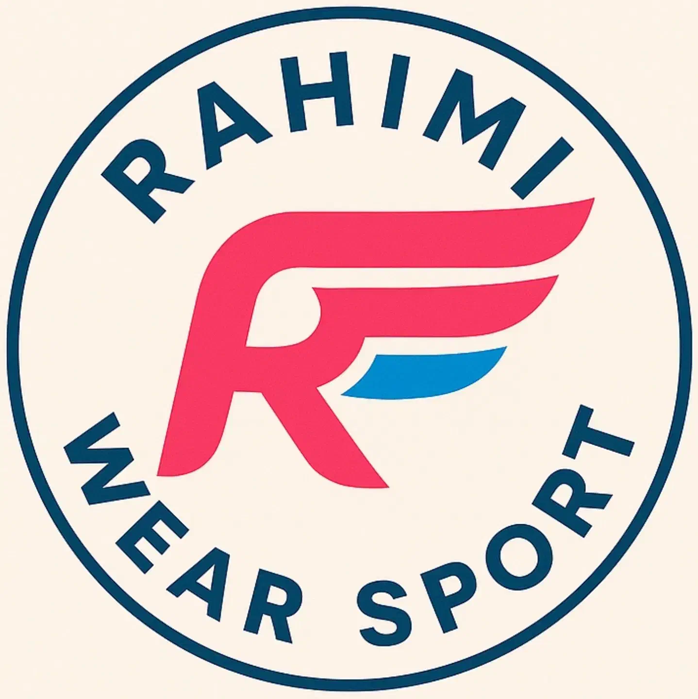 عمده فروشی لباس زیر و لباس ورزشی زنانه رحیمی|لباس|درگهان, |دیوار