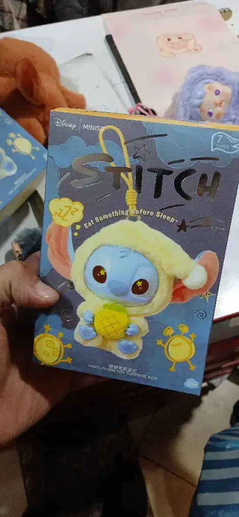 هاچی پوپو استیج لبوبو|اسباب‌بازی بچه|محمدشهر, محمدشهر|دیوار