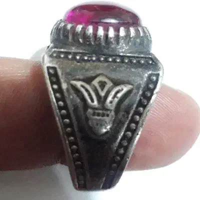 انگشتر|بدلیجات|اسلام‌شهر, شهرک مفیدی|دیوار