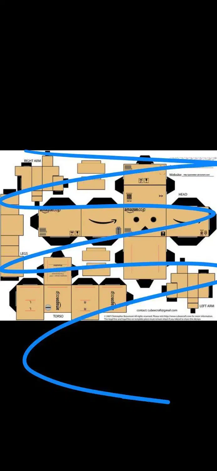 ساخت سفارش فایل ماکت|اسباب‌‌بازی|خان ببین, |دیوار