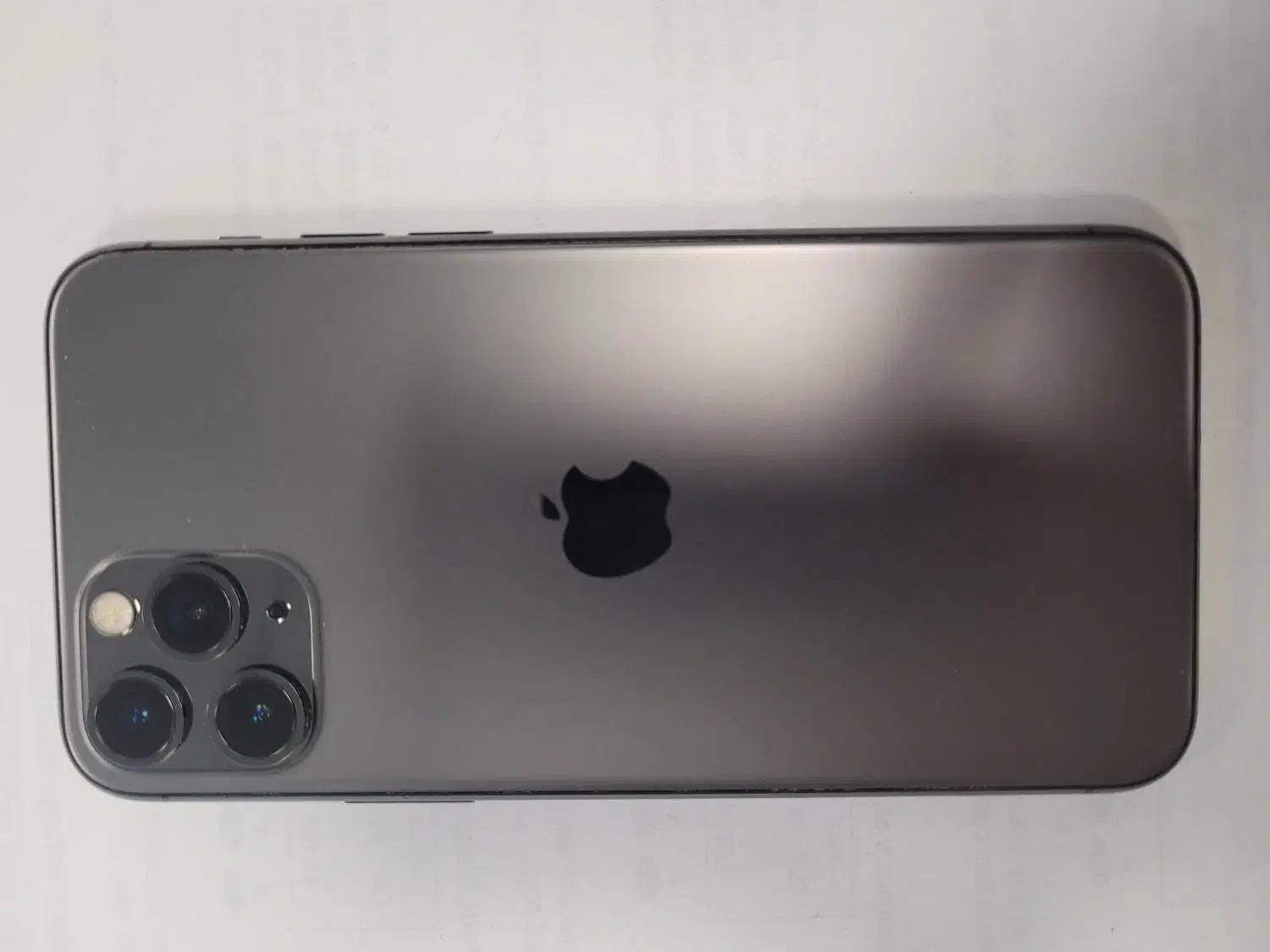 آیفون 11Pro 64G|موبایل|پردیس, فاز ۱|دیوار