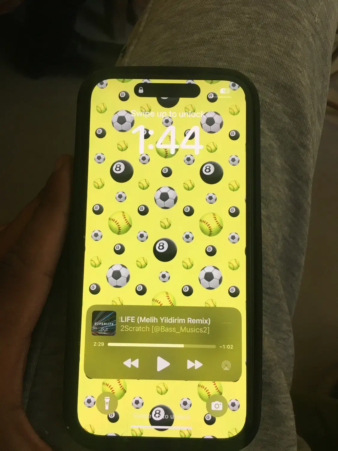 ایفون ۱۵ نرمال|موبایل|تربت‌حیدریه, حسنی بالا|دیوار