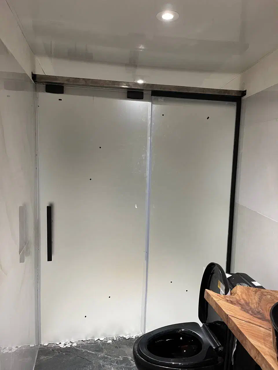 ۲۰۰ متر،ویلا،کردان،سهیلیه،زعفرانیه|فروش خانه و ویلا|رامجین, |دیوار