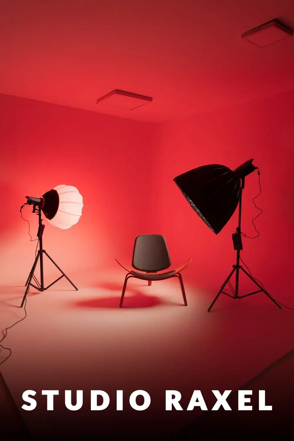 اجاره استودیو عکاسی و فیلمبرداری ۲۴ ساعته|اجارهٔ کوتاهمدت دفتر کار و فضای آموزشی|تهران, قیطریه|دیوار