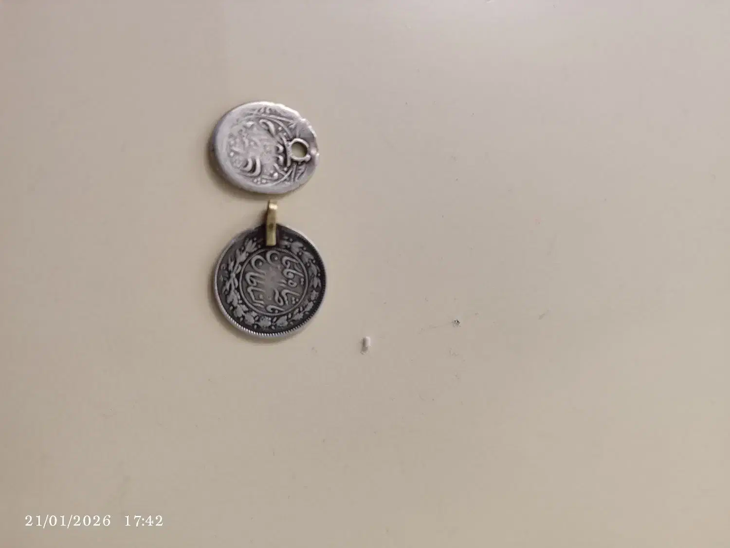 سکه کلکسیونی|کلکسیون سکه، تمبر، اسکناس|ملایر, |دیوار