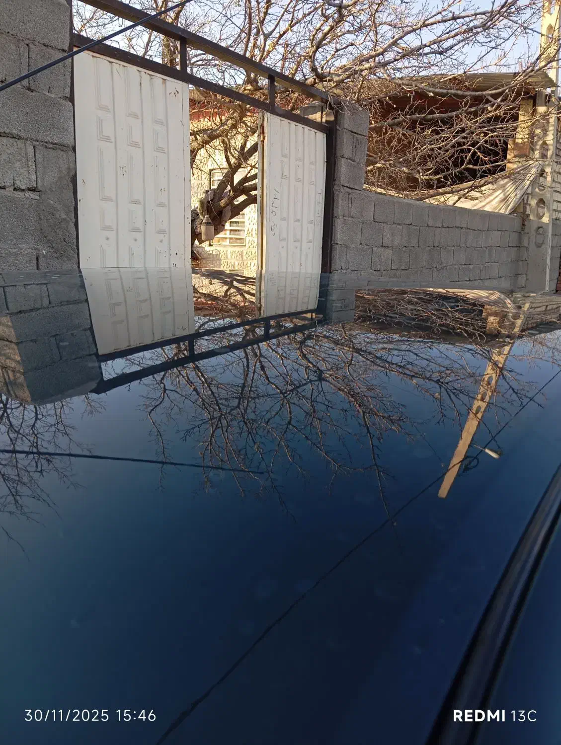 پژو 405 جی ال ای|خودرو سواری و وانت|بافت, |دیوار