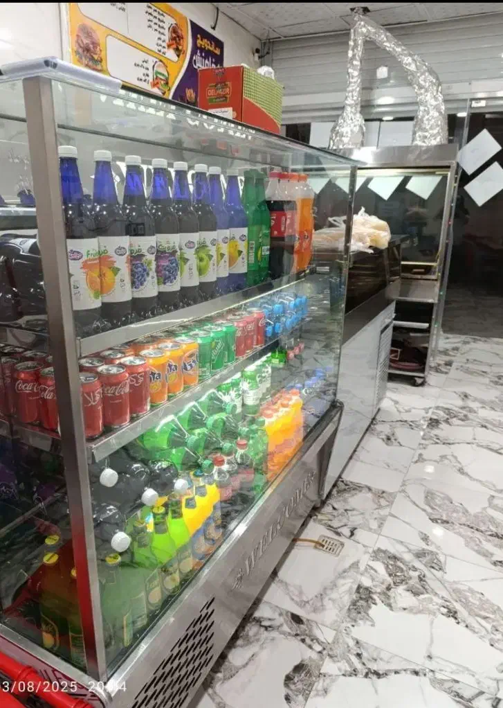 رهن و اجاره مغازه مناسب سالن و خیاطی و گیمنت|اجارهٔ مغازه و غرفه|ایذه, |دیوار