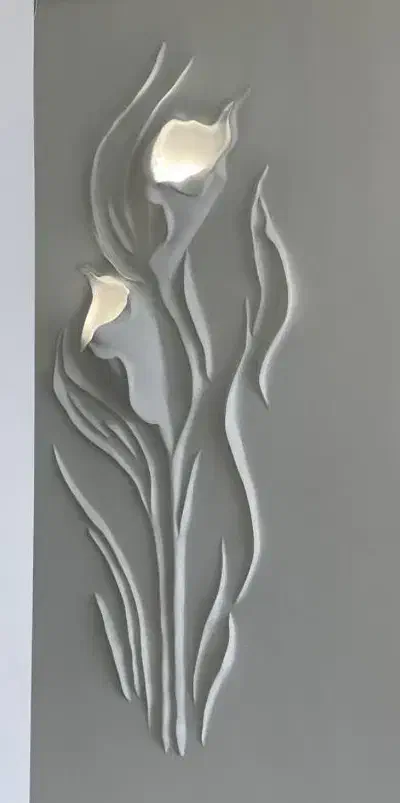 خانه فروشی در طالقانی ۸|فروش خانه و ویلا|چناران, |دیوار