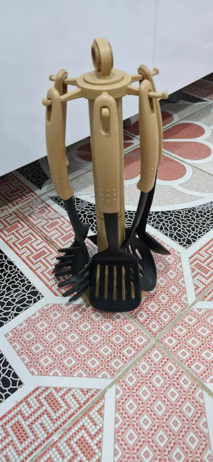 فروش قاشق|ظروف سرو و پذیرایی|مریوان, |دیوار