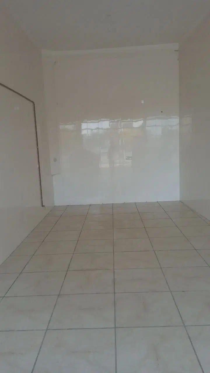 مغازه تجاری|اجارهٔ مغازه و غرفه|نیشابور, مبارکه|دیوار