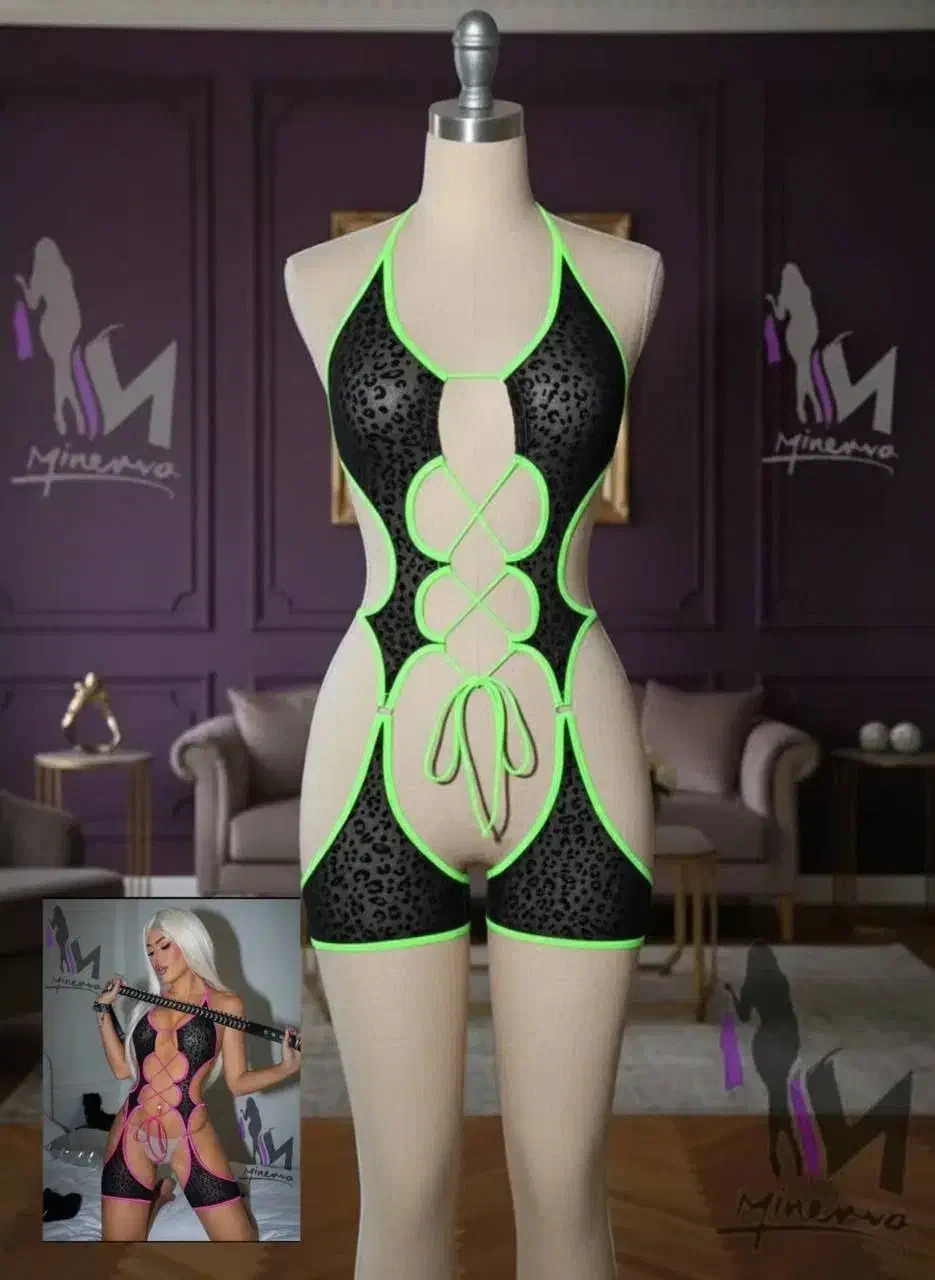 انواع پک لباس|لباس|اهواز, شهرک حفاری|دیوار