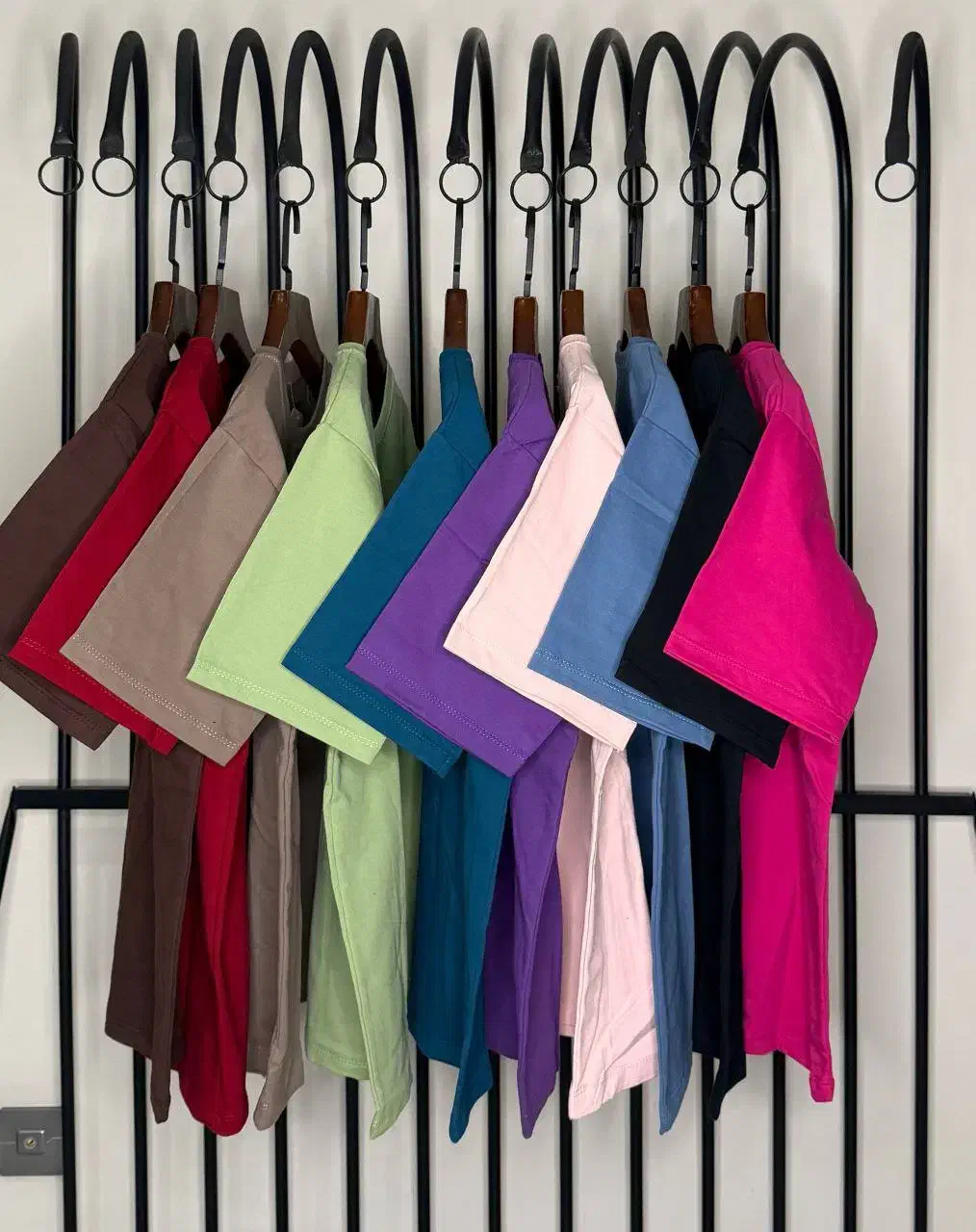 ست تیشرت شلوار زنانه|لباس|گناباد, |دیوار