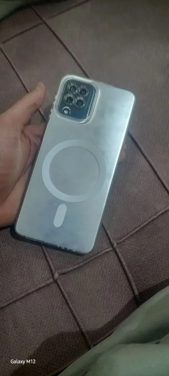 m12|موبایل|مریوان, |دیوار