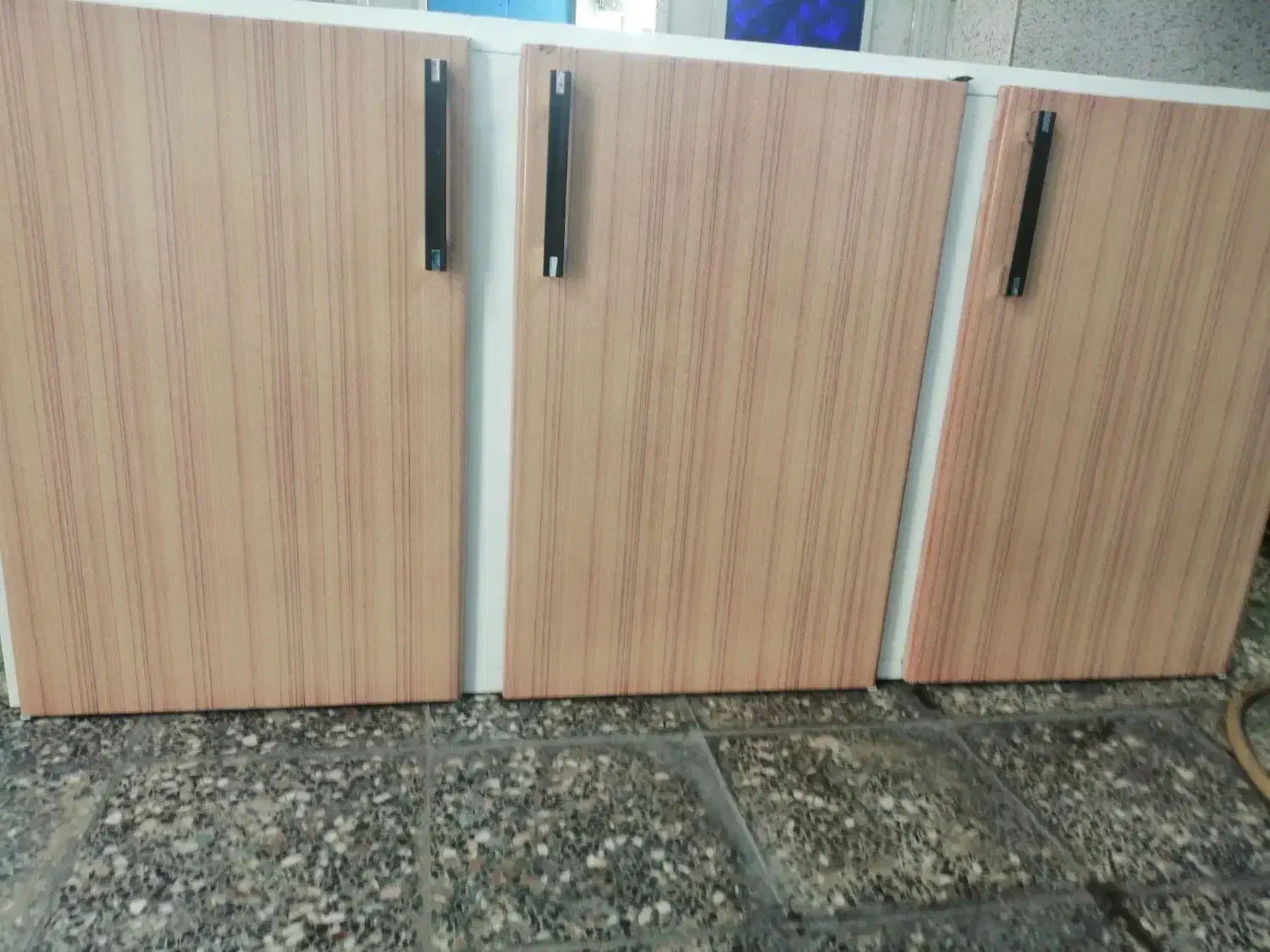 فروش کابینت|مصالح و تجهیزات ساختمان|امیدیه, |دیوار