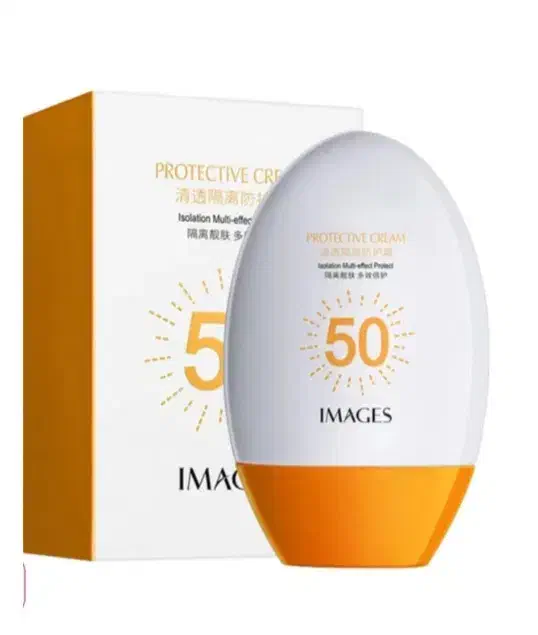 لوازم ارایشی و بهداشتی|آرایشی، بهداشتی، درمانی|چغادک, |دیوار