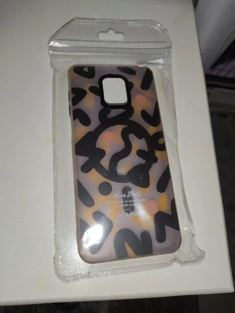 گارد گوشی|لوازم جانبی موبایل و تبلت|کرمانشاه, |دیوار