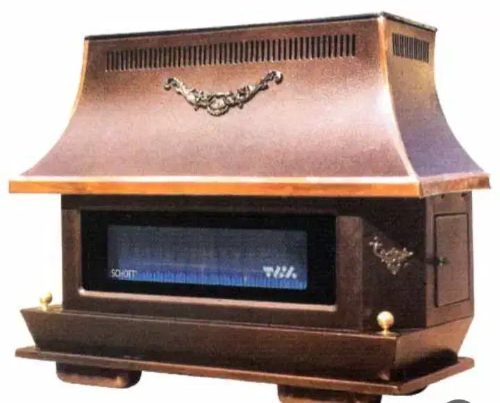 تعمیرات بخاری وابگرمکن وکلیه لوازم برقی منزل|خدمات پیشه و مهارت|نجفآباد, امیرآباد|دیوار