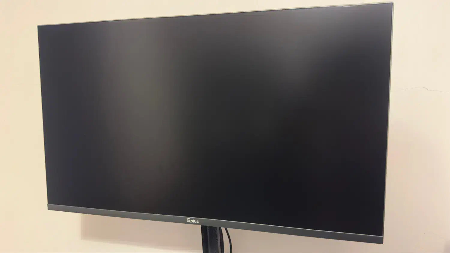 Gplus 245LN|قطعات و لوازم جانبی رایانه|بروجرد, |دیوار