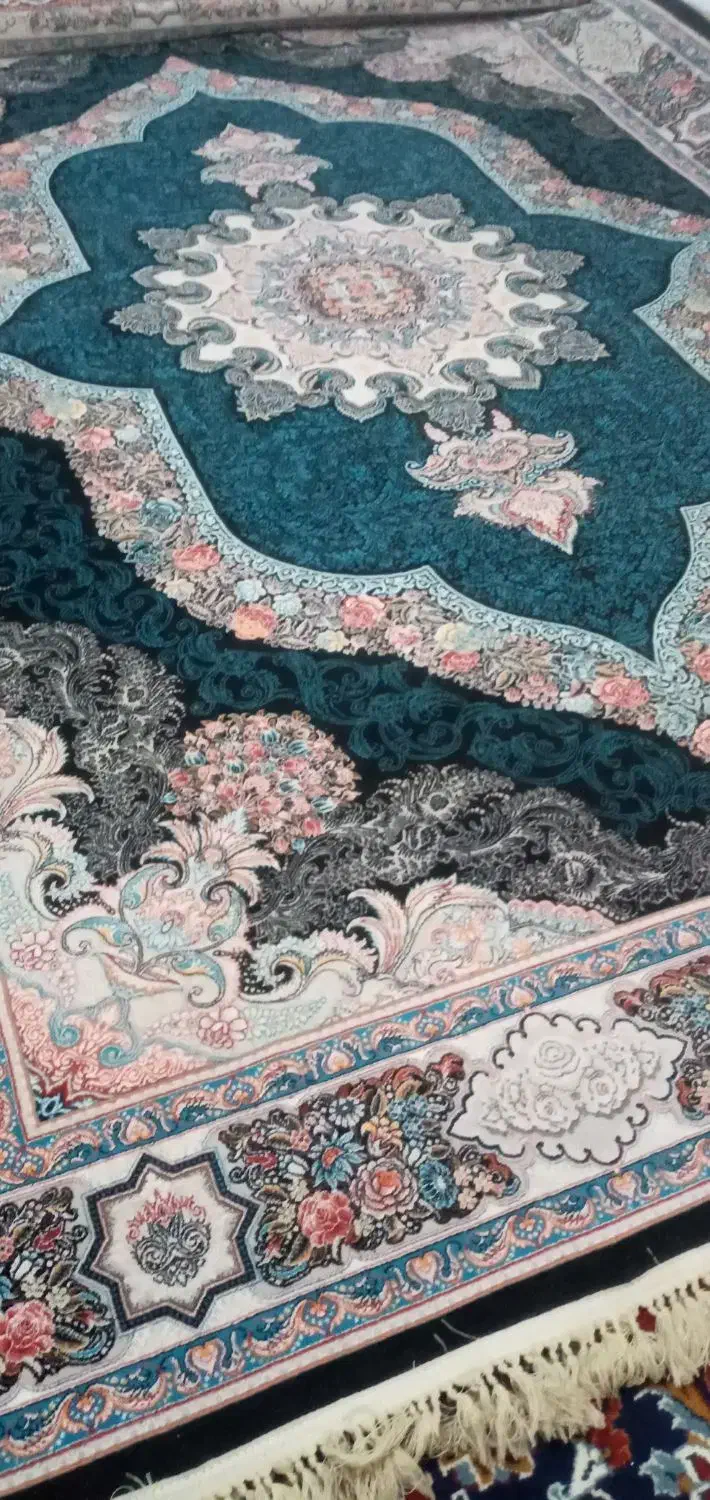 فرش ۹ متری|فرش|سبزوار, جوادیه شرقی|دیوار