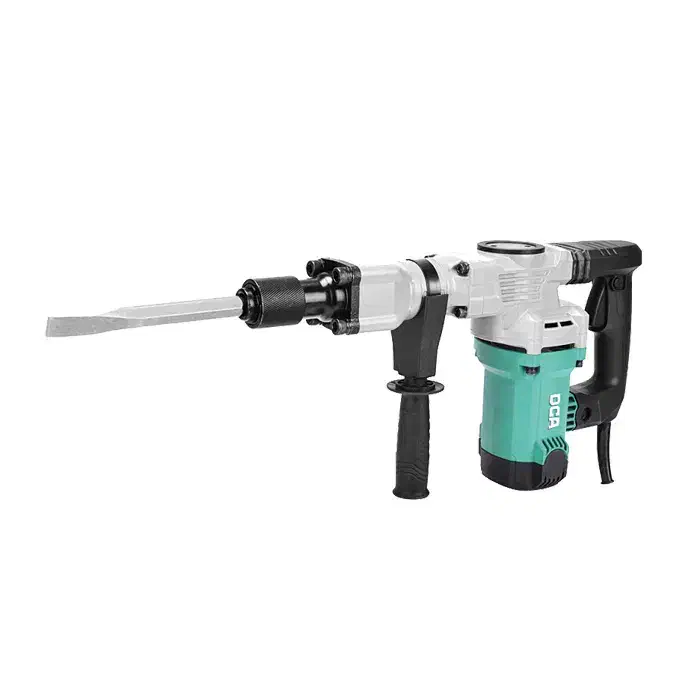 اجاره ابزار ساختمانی و صنعتی با قیمت مناسب|ماشین‌آلات صنعتی|سیاهکل, |دیوار