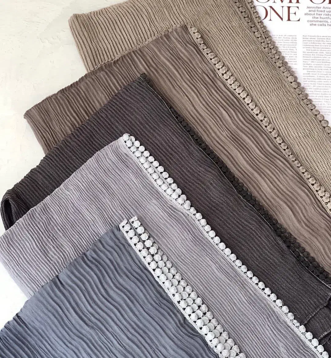 شال لبه عدسی|لباس|سردشت, |دیوار