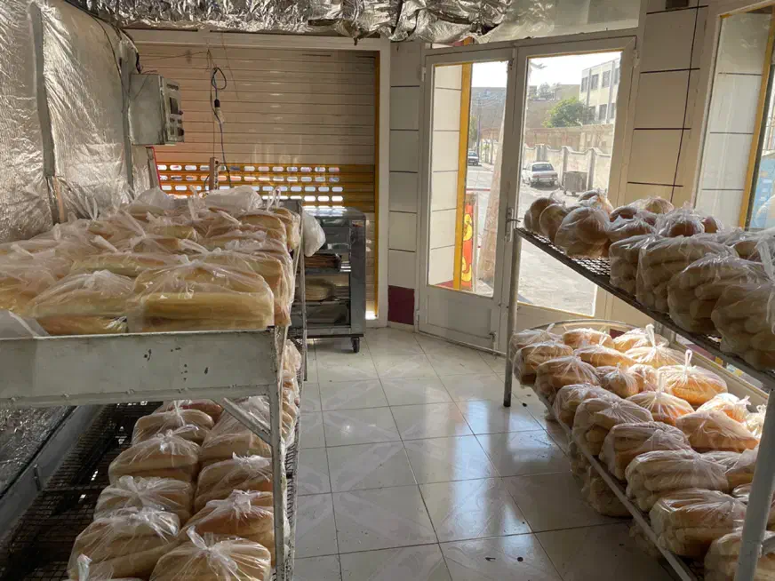 استاد کار فانتزی با حقوق عالی|استخدام خدمات فروشگاه و رستوران|شهرکرد, |دیوار