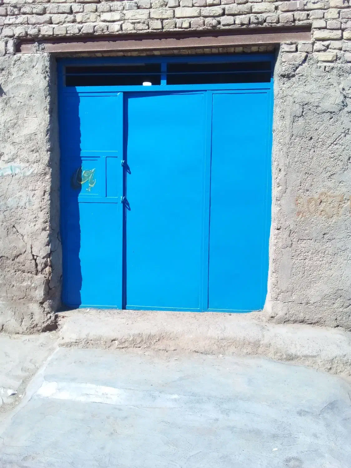 مغازه|اجارهٔ مغازه و غرفه|زابل, |دیوار