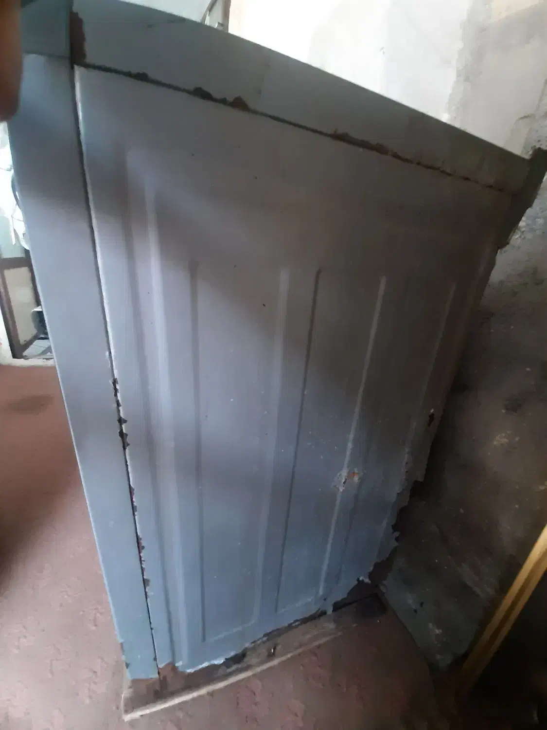 گازسالمه|اجاق گاز و لوازم برقی پختوپز|علیآباد کتول, |دیوار