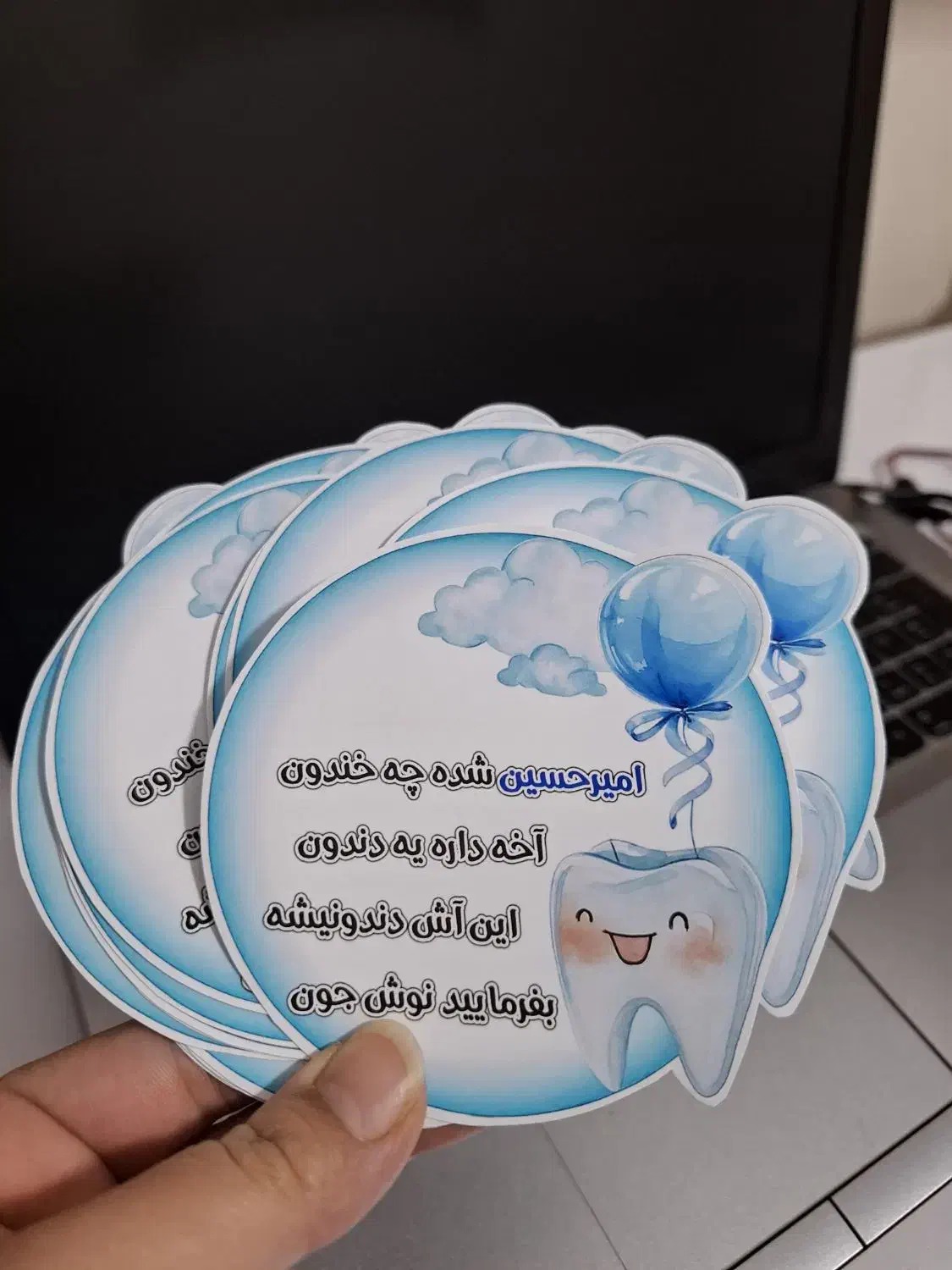 گیفت|صنایع دستی و سایر لوازم تزئینی|گرگان, |دیوار