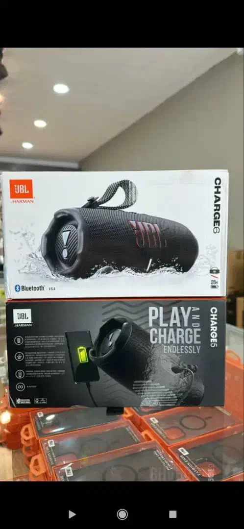 فروش شرایطی انواع اسپیکر و ساندبار|پخشکننده همراه|بندر ماهشهر, |دیوار