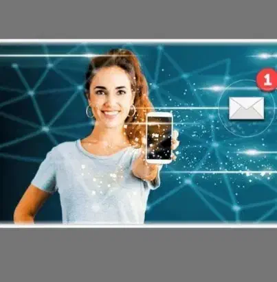 پیامک انبوه تبلیغاتی کسب و کار شما|فعالیت داوطلبانه تحقیقاتی|پرند, فاز ۱|دیوار