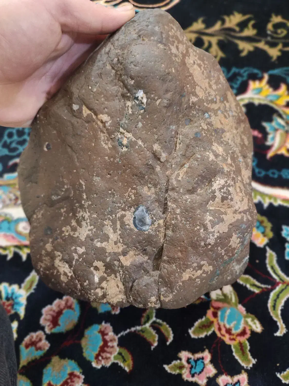 سنگ عتیقه|جواهرات|تهران, ترمینال جنوب|دیوار