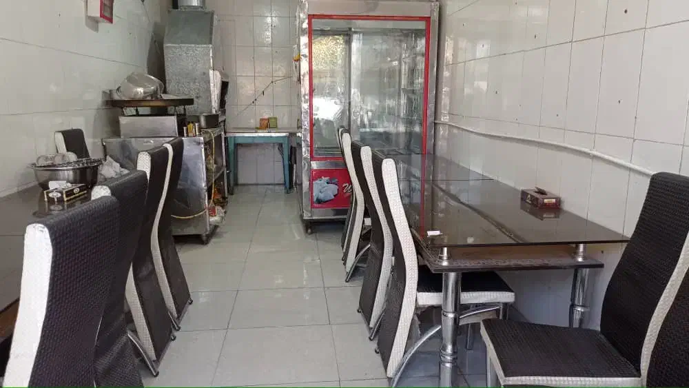 وسایل رستوران|کافیشاپ و رستوران|لردگان, |دیوار