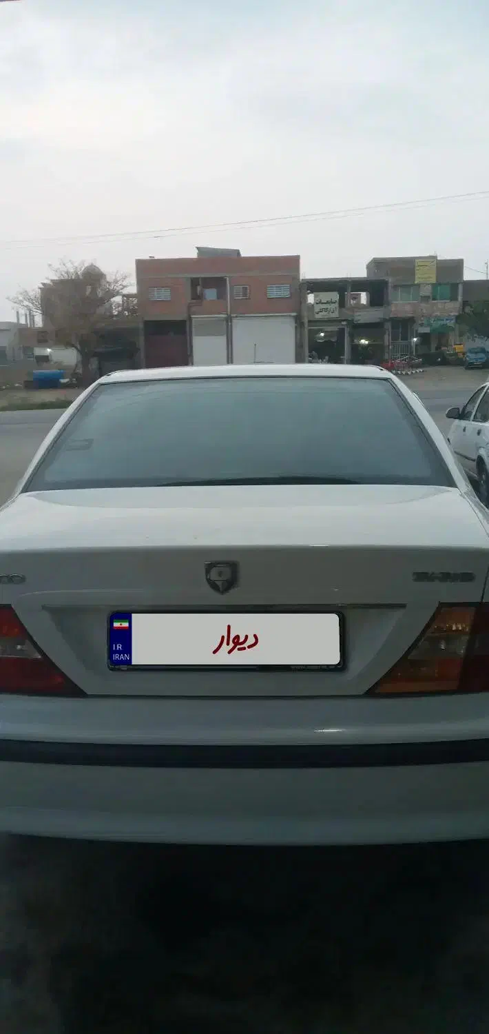 خودرو|خودرو سواری و وانت|کلاله, |دیوار