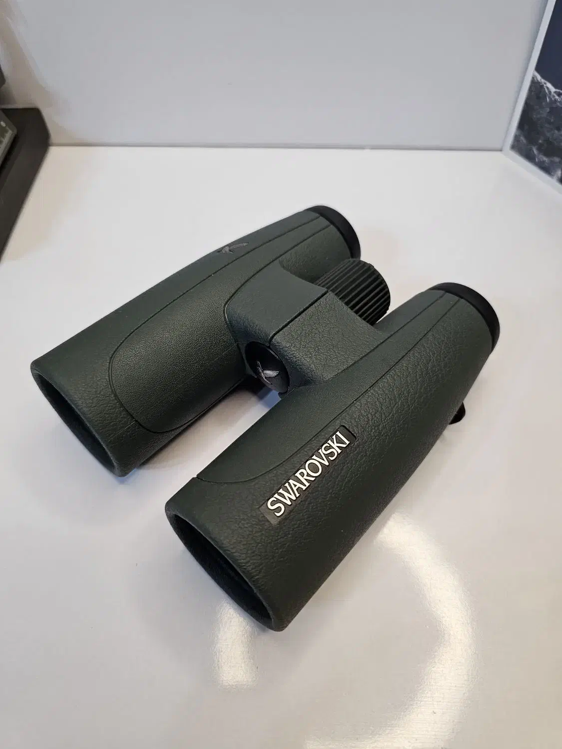 دوربین شکاری  AS.|کوهنوردی و کمپینگ|تهران, شهرک صدرا|دیوار