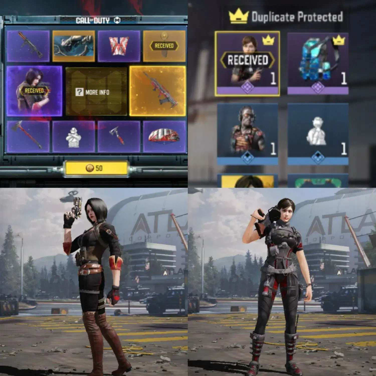 خدمات گلد و دایموند|کنسول، بازی ویدئویی و آنلاین|تهران, خواجه نظام الملک|دیوار