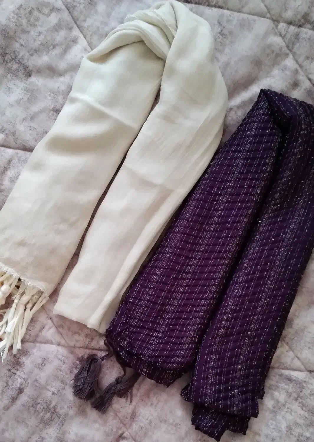 شال|حراج|هشتگرد, فاز ۷ مهستان|دیوار