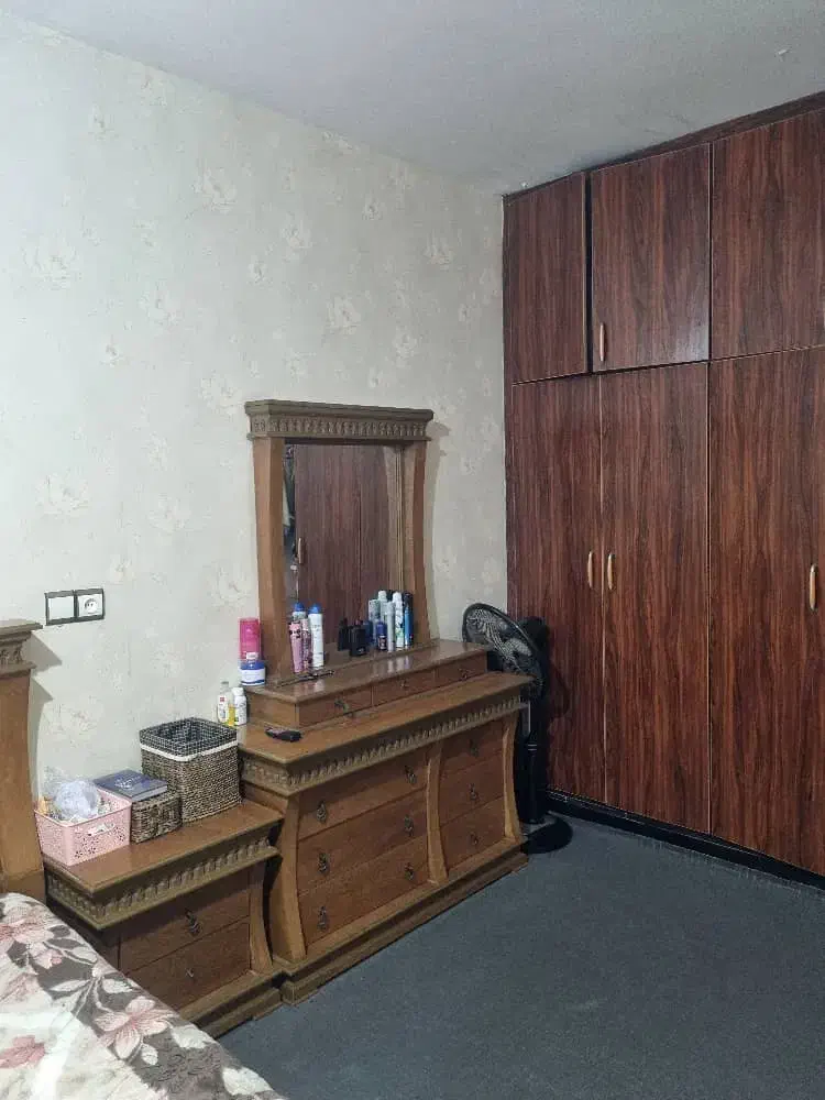 فروش آپارتمان 250دستگاه|فروش آپارتمان|بندر امام خمینی, |دیوار