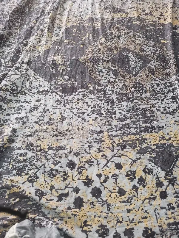 3 عدد روفرشی کشی نو متری|روفرشی|رباط‌کریم, نصیرشهر|دیوار