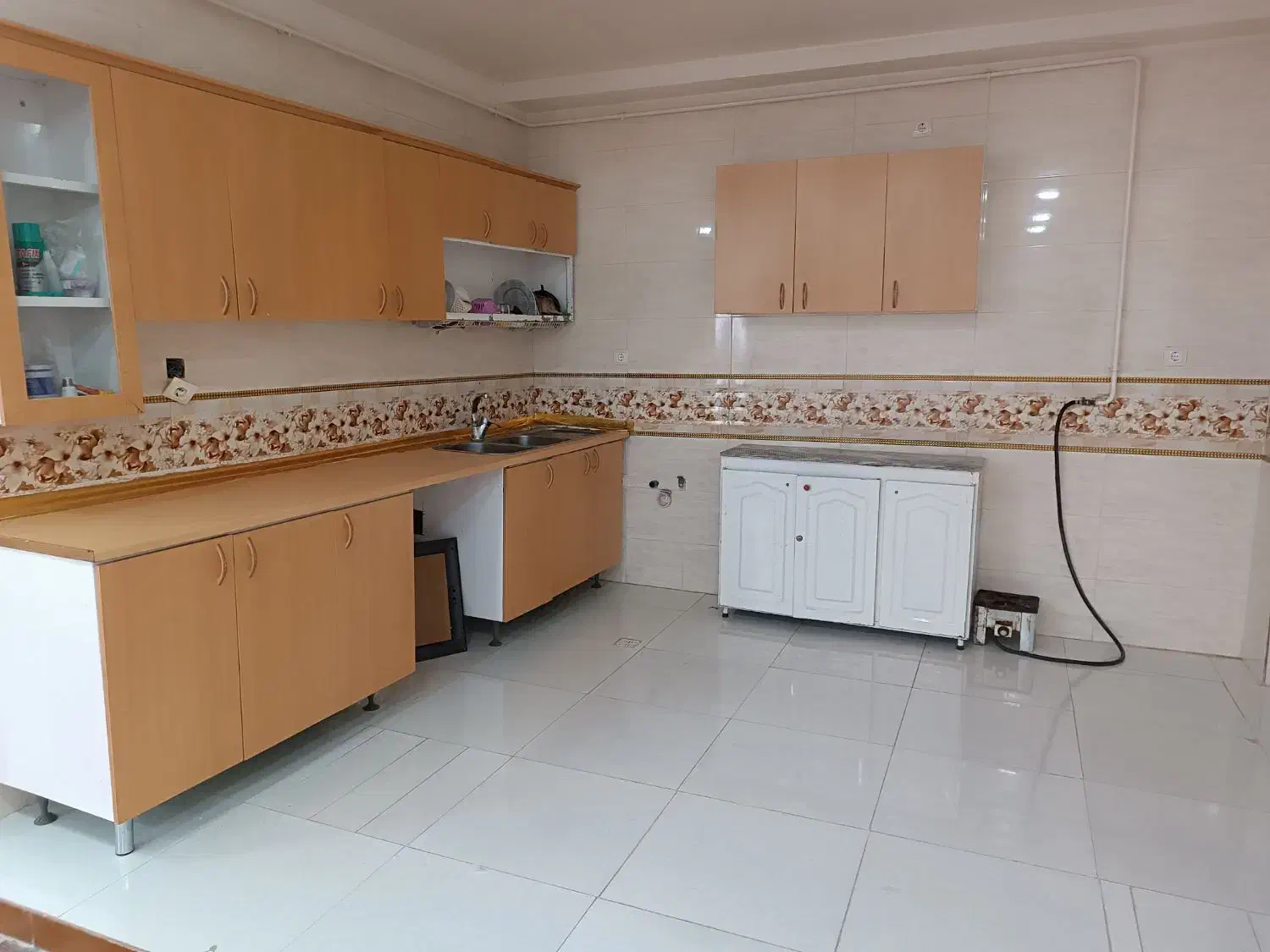 خانه اجاره ای واقع درشهر نوروز پشت خیابان 14متری|اجارهٔ خانه و ویلا|مریوان, |دیوار