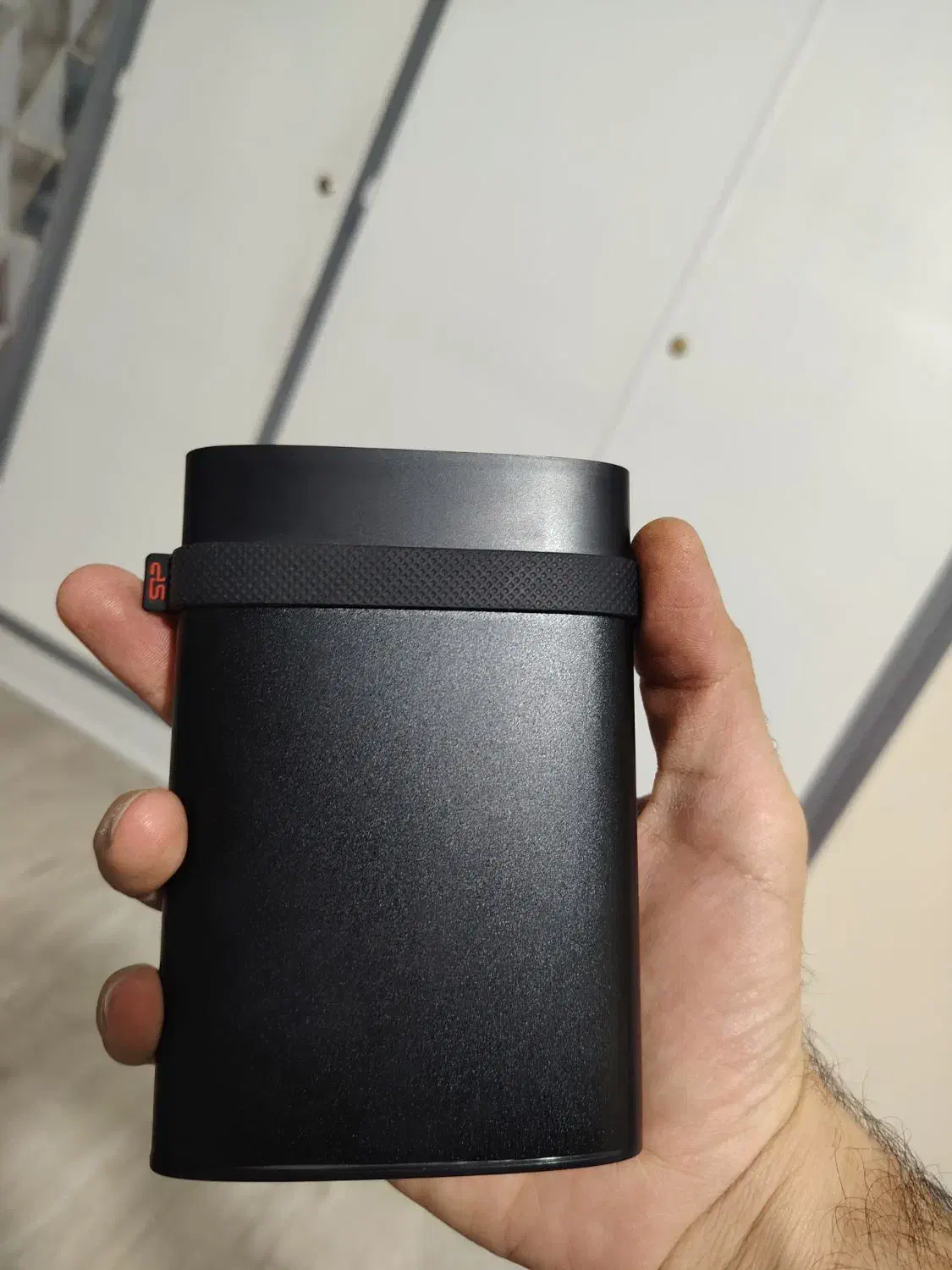 هارد اکسترنال|قطعات و لوازم جانبی رایانه|رفسنجان, |دیوار